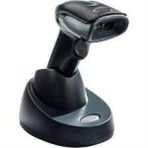 Honeywell 1472 G 2D Karekod Barkod Okuyucu
