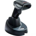 Honeywell 1472G 2D Kablosuz Karekod Okuyucu
