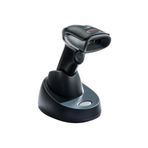Honeywell 1472G 2D Karekod Barkod Okuyucu