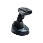 Honeywell 1472G2D-2USB-5-R El Terminali