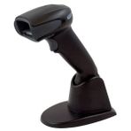 Honeywell 1900GSR USB Barkod Okuyucu