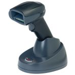 Honeywell 1902GSR USB Barkod Okuyucu