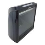 Honeywell 2D,Pdf Solarıs 7980Gel Usb Masa Üstü Barkod Okuyucu