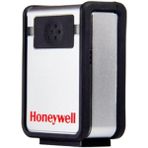 Honeywell 3310 Barkod Okuyucu Kasası
