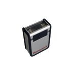 Honeywell 3310-G 2D Barkod Okuyucu (Kutusuz)