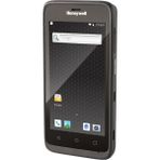 Honeywell 5"+ Android 10+2D Wlan El Terminali