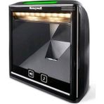 Honeywell 7980 Masa Tipi USB Barkod Okuyucu 1d-2d - Beyaz