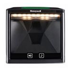 Honeywell 7980G USB Barkod Okuyucu