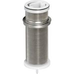 Honeywell AF11S-11/2A F76S Filtre Serileri Için Yedek Kartuş ( 1½'' - 2 '')