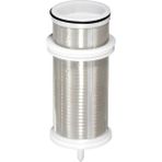 Honeywell AF74-1A F74CS Filtre Serileri Için Yedek Kartuş ( 1/2'' - 1 1/4'')