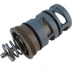 Honeywell Buderus Kombi 3 Yollu Tamir Takımı