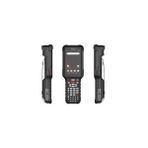 HONEYWELL CK62 EL TERMİNALİ 4/64GB