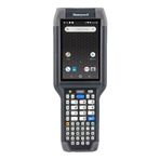 Honeywell CK65 El Terminali