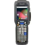 Honeywell CK75 2DEl Terminali