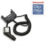 Honeywell CN50/CN51 Güç Kaynağı
