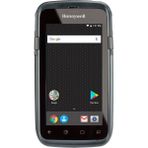 Honeywell CT60 Dolphin 2D Android El Terminali