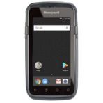 Honeywell Ct60xp Androıd N6703sr El Terminali