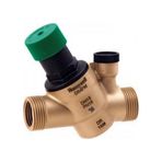 Honeywell D04FM-1/2A Su Basınç Düşürücü (Maks. 16 Bar)