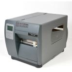 Honeywell Datamax I-4310E Mark Iı 300Dpı Endüstriyel Barkod Etiket Yazıcı