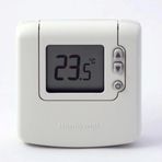 Honeywell DT90A1008 Oda Termostatı