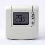 Honeywell DT92A1004 Dijital Oda Termostatı