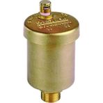 Honeywell E121-1/2A Otomatik Hava Purjörü