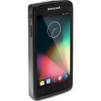 Honeywell Eda50 El Terminali