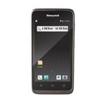 HONEYWELL Eda51 4 Gb /64 Gb 5 Android 11 2d El Terminali
