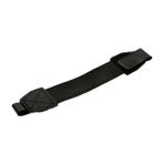 Honeywell EDA51 Bileklik