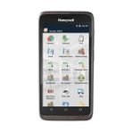 HONEYWELL EDA51 ONLY 5 Bluetooth/Wifi KAREKOD Android 2GB RAM+16GB ROM El Terminali