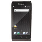 Honeywell Eda51 Only 5 Wifi Bluetooth Android Karekod 2D 2 GB Ram 16 GB El Terminali