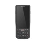 Honeywell Eda51K 5 3 GB Ram 32 GB Wifi Bluethooth Android Karekod 2D El Terminali