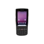 Honeywell EDA51K 5" 3 GB Ram 32 GB Wifi Bluetooth Android Karekod 2d El Terminali