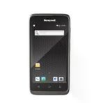 Honeywell Eda52 2 Gb 16 Gb 2D Wi-Fi Bluetooth Android El Terminali