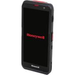 Honeywell EDA52 6603 5,5"(Inç) 4GB/64GB 1d/2d Okuyucu Wifi Android 11 El Terminali - Siyah