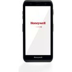 Honeywell EDA52 Only 5.5 Bluetooth/wifi Karekod Android 11 4gb RAM+64GB Rom El Terminali