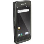 Honeywell Eda52 Only 5" Wifi Bluetooth Android Karekod 2D 2Gb Ram 16Gb El Terminali - Yok