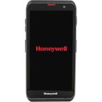 Honeywell EDA52 Wıfı El Terminali - Siyah