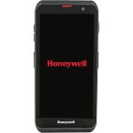 Honeywell EDA52 Wifi El Terminali