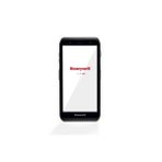 Honeywell EDA52 Wıfı/bt ANDROID11 1d/2d 4GB-RAM/64GB-ROM Gsm-Siz El Terminalı