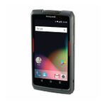 Honeywell Eda70 Android El Terminali (2D) - GSM'siz
