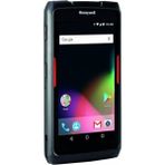 Honeywell Eda71 Only 5" 2D 4-64Gb Wifi Android Karekod El Terminali - Yok