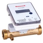 Honeywell EW7001AM2000 Kalorimetre Ultrasonik Isı Sayaç