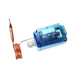 HONEYWELL FT6960-60 Termostat