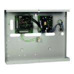 Honeywell Galaxy Smart Rıo P026-01-b Güç Kaynağı