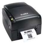 Honeywell Godex EZ-1105 Masaüstü Barkod / Etiket Yazıcı