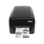 Honeywell Godex GE300 Masaüstü Barkod / Etiket Yazıcı