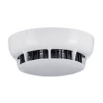 Honeywell HD-3240 Konveksiyonel Taban Hariç Sabit Isı Dedektörü