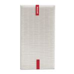 Honeywell HEPA Hava Temizleyici Filtre R, HPA 100/200/300 ve 5000 Serisi için 1'li Paket - Havadaki Alerjen Hava Filtresi Orman Yangını/Duman, Polen, Hayvan Kepeği ve Tozu Hedefler