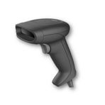 Honeywell Hh490 2d Kablolu Barkod Okuyucu